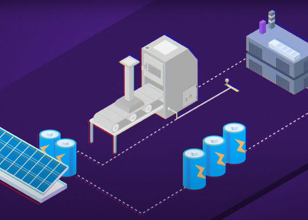 Demand Side Response meaning and how does it work | Enel X