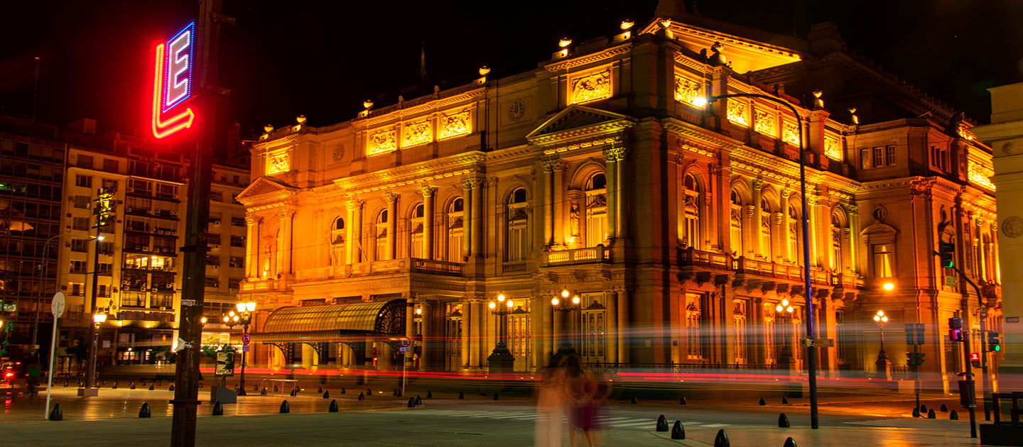 Por qué elegir Enel X