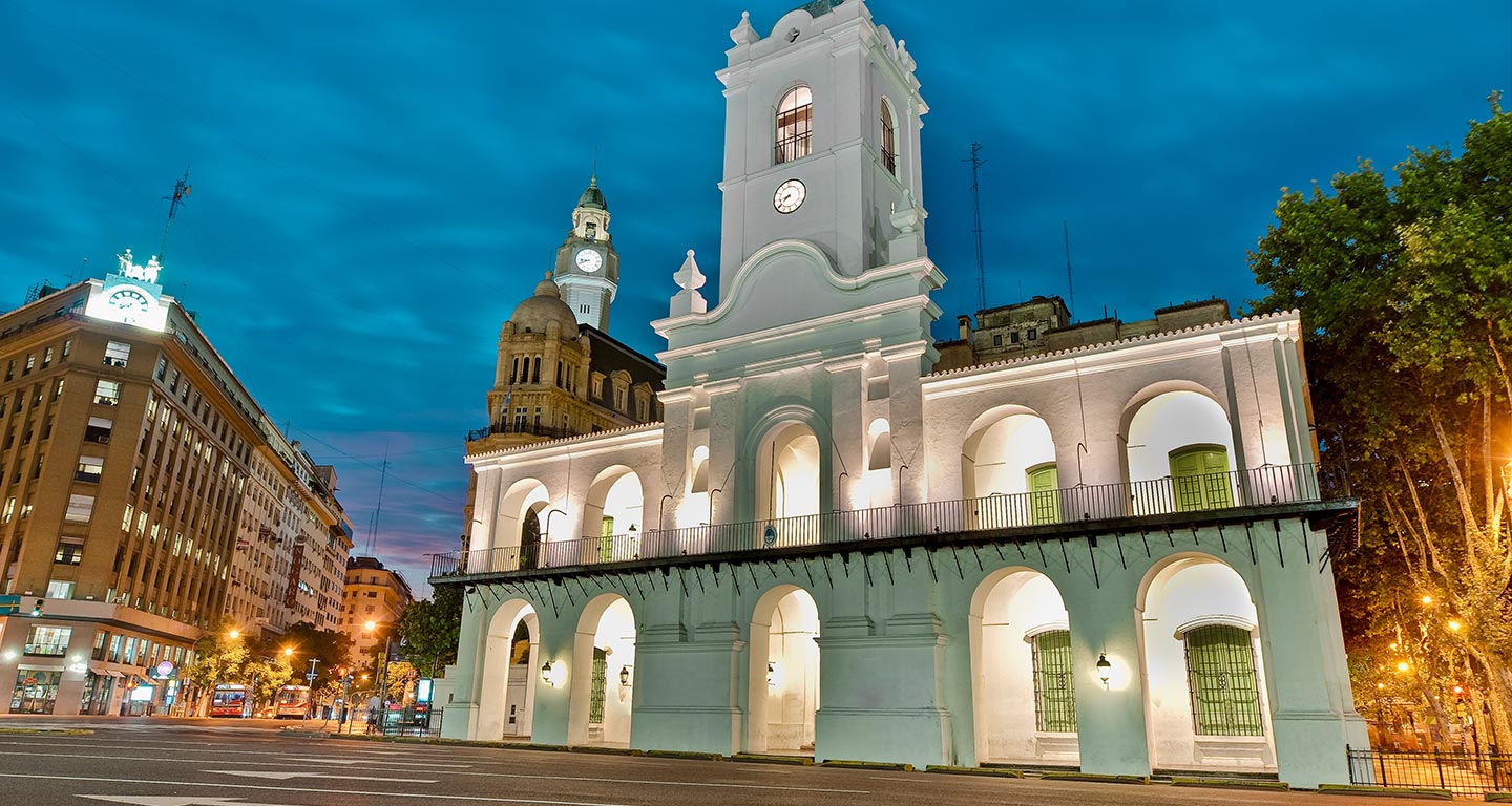 Iluminación artística