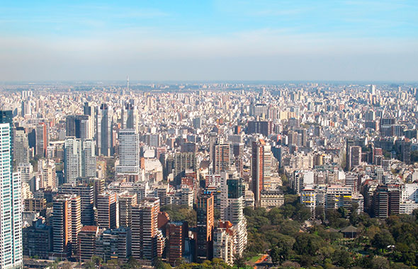 Certificado de carbono