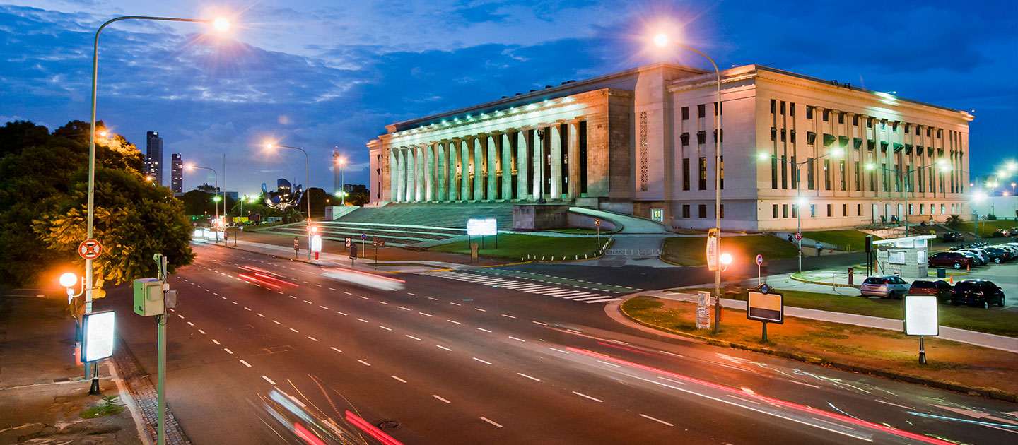 Por qué elegir Enel X