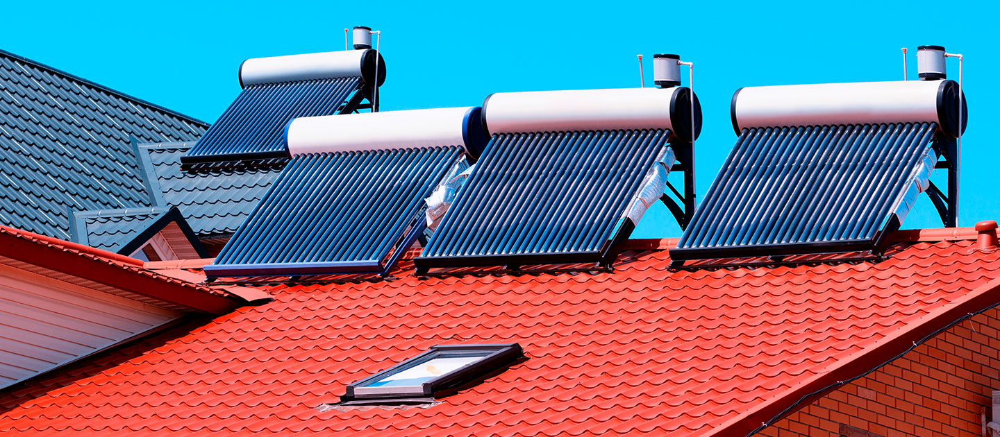 Por qué elegir Enel X