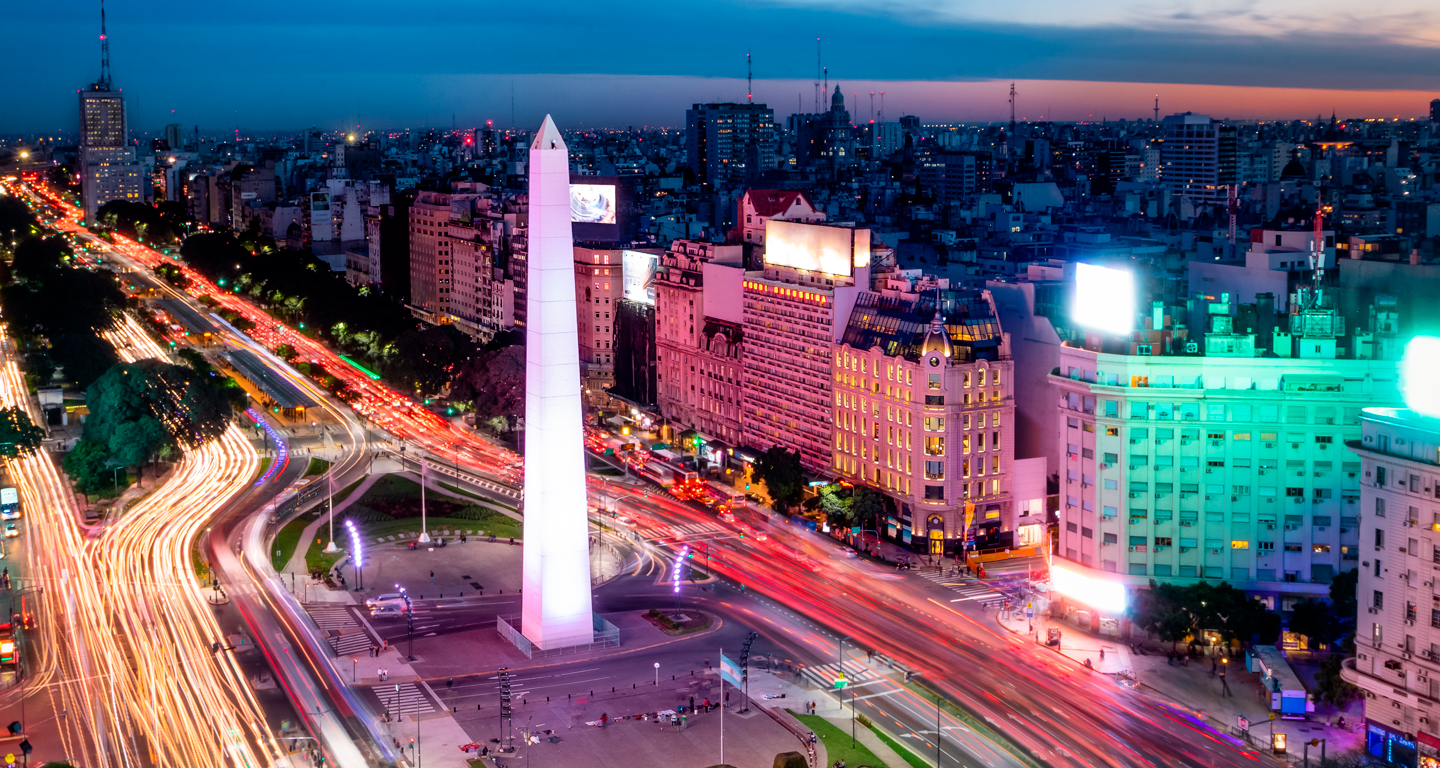 Estabilizadores de carga UPS