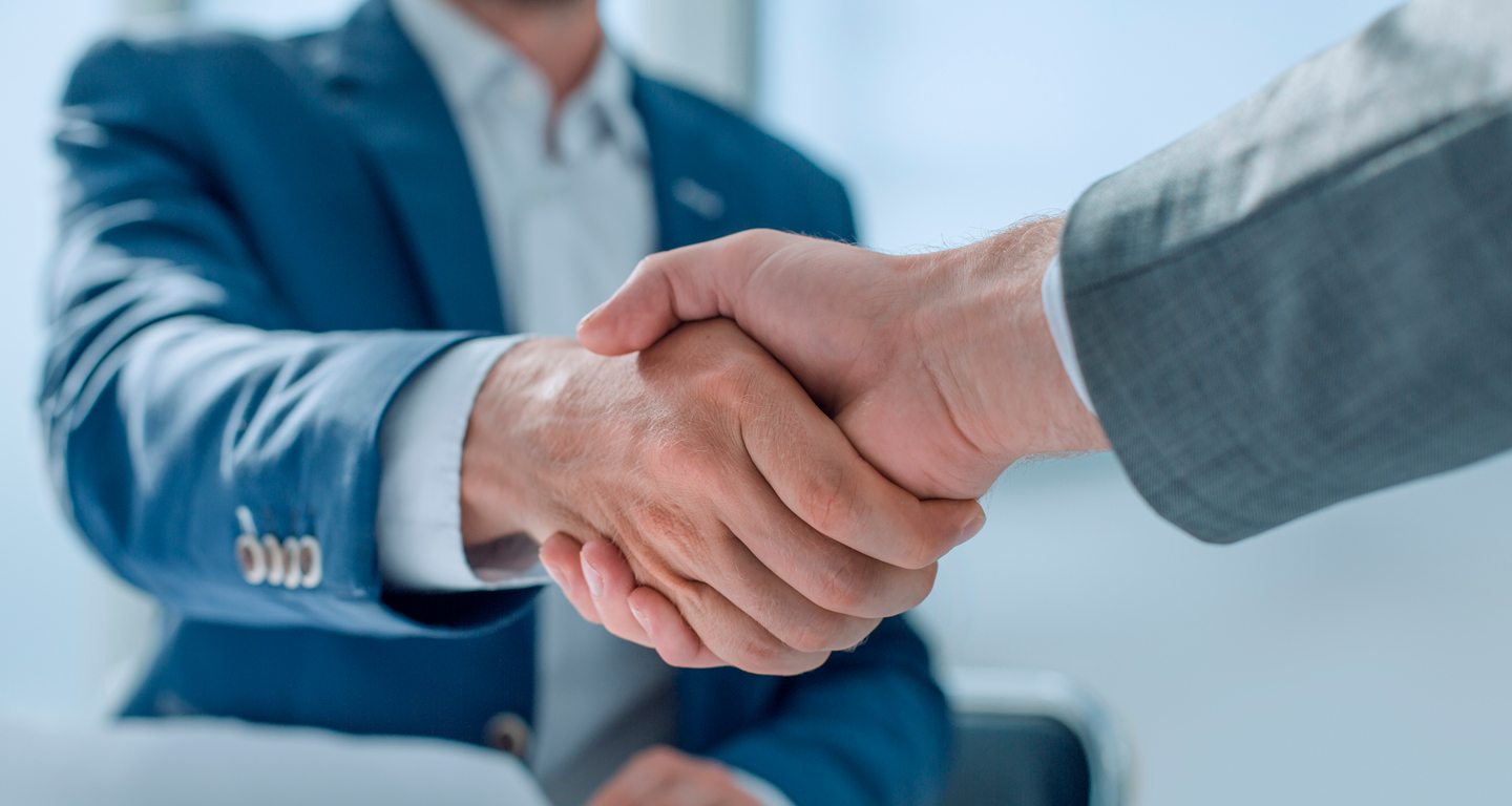 Consultoría Energética