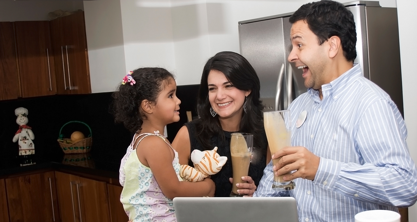 Seguros y Asistencias