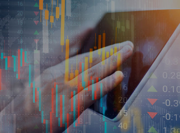 City Analytics