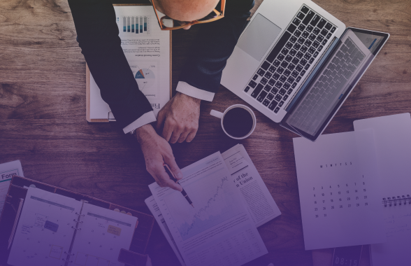 Home Empresas