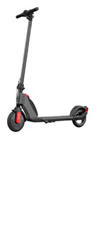 E-TWOW 
Booster Plus S 