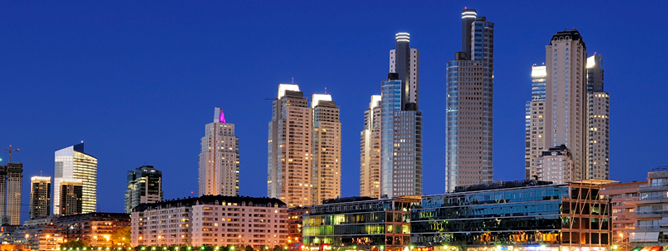 sistemas de almacenamiento de energía