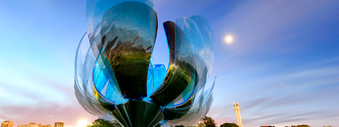 Consultaría Energética