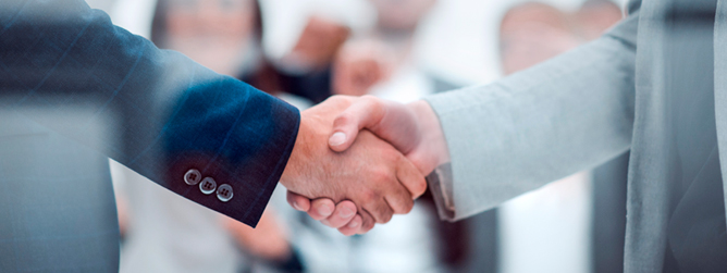 corrección de factor de potencia