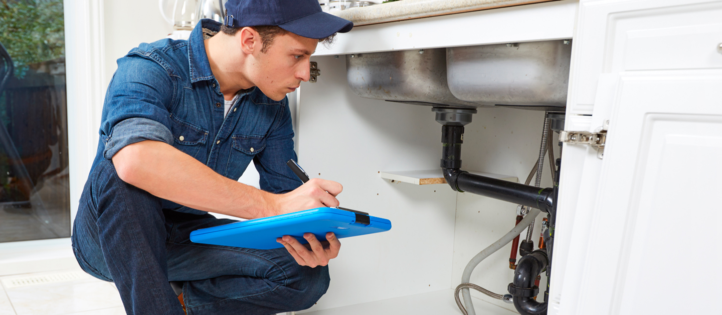 seguro reparaciones Enel X