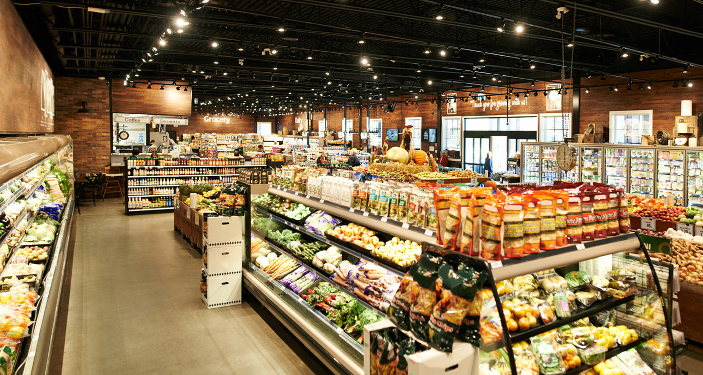 Capacity Charge Management