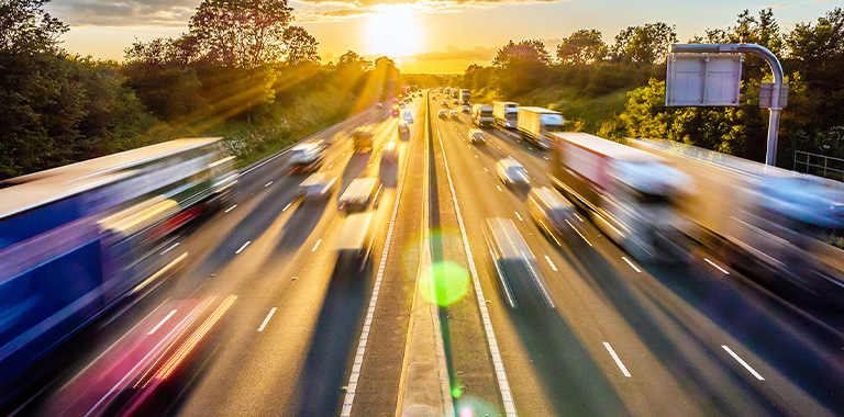 Corporate Electric Mobility