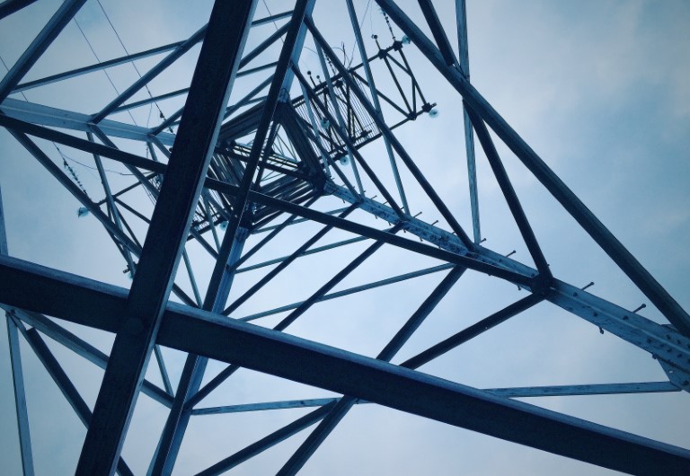 Powerlines