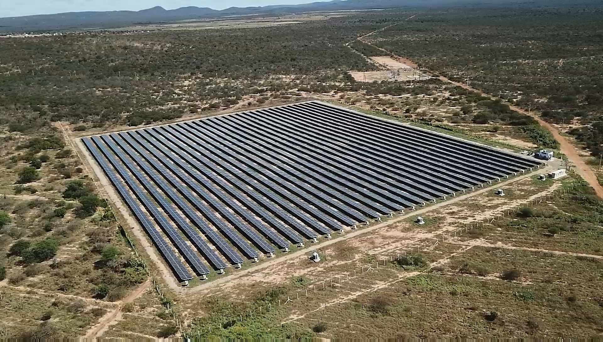 Licitação energia elétrica: o que é e qual a sua importância durante a compra e venda de energia?