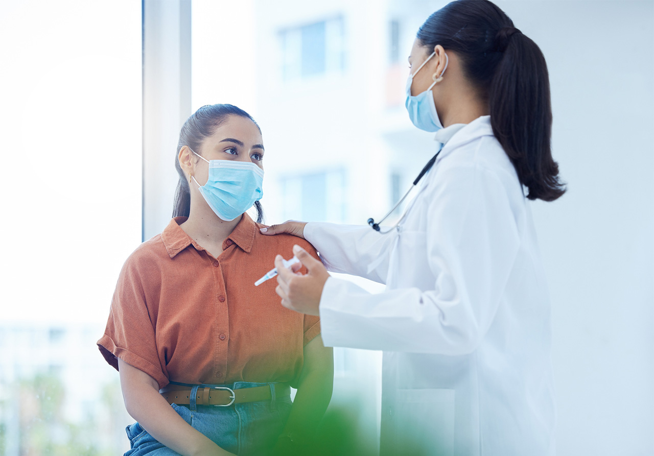 Dicas do Doutor360: como fazer a prevenção da dengue?