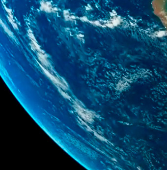 Planeta Terra