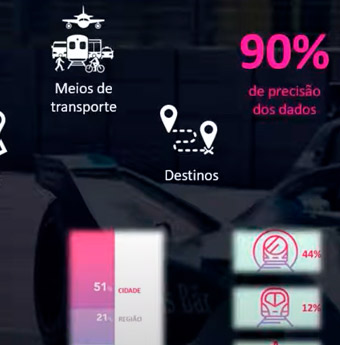 Print do webinar