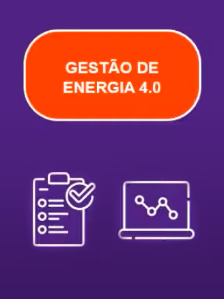 Screenshot do webinar