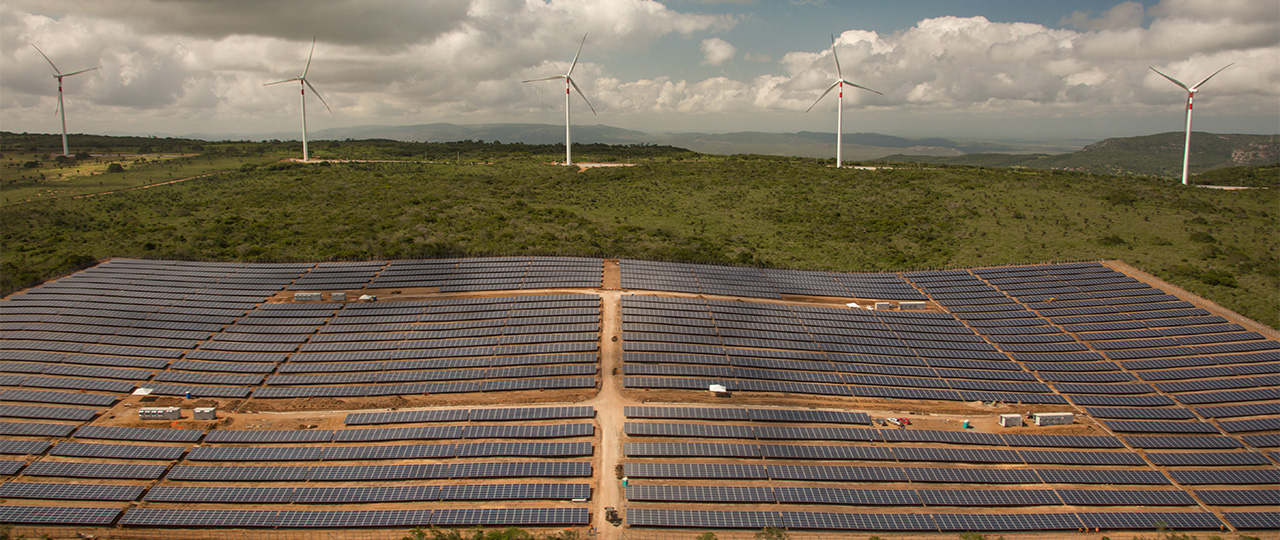 Parceria entre Itaú e Enel garante recorde de migrações para o Ambiente Livre de Contratação
