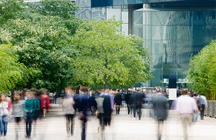 Essa ação, além de promover uma economia significativa para os municípios atendidos,  contribui com a preservação do meio ambiente.