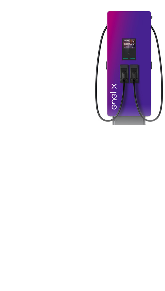 WayPump 180