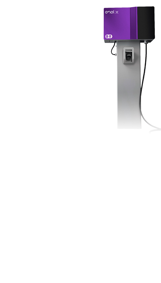 WayBox 30