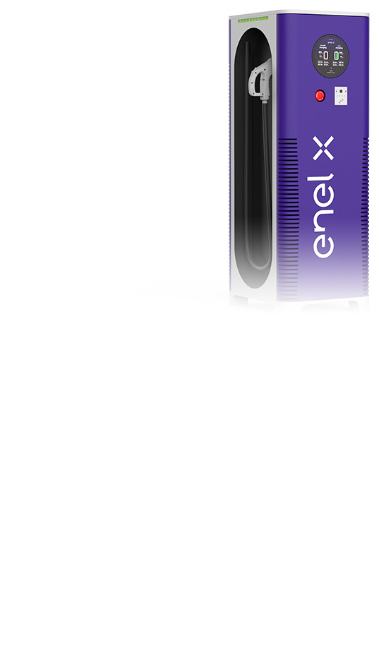 WayPump 150