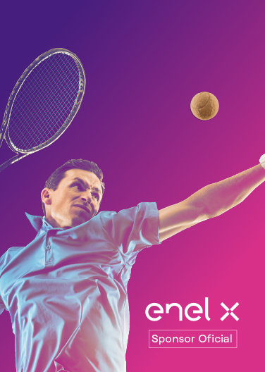 ATP Chile Open 2023