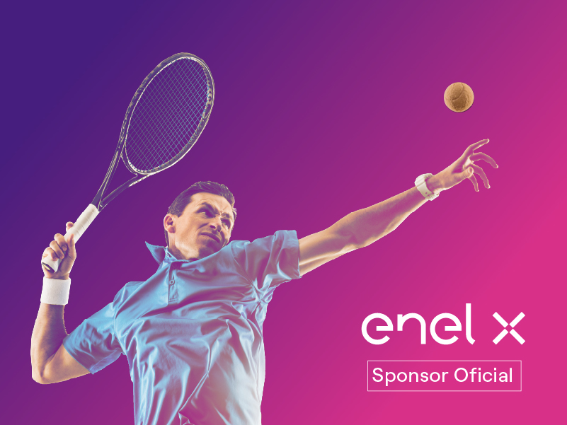 ATP Chile Open 2023