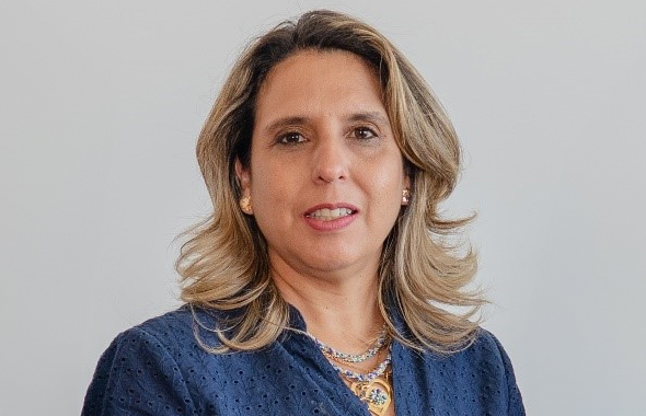 Víctor Jara, Gerente General de Grupo Lampa