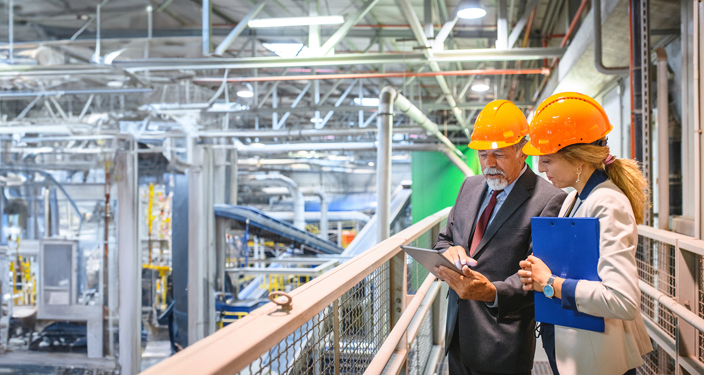 Cliente Libre: Ahorro, Energía Renovable y Control de Costos | Enel X