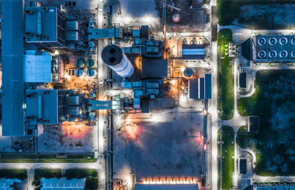 Economía circular empresas - Enel X