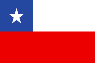 Bandera