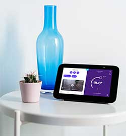 Enel Home