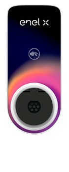 JuiceBox Socket