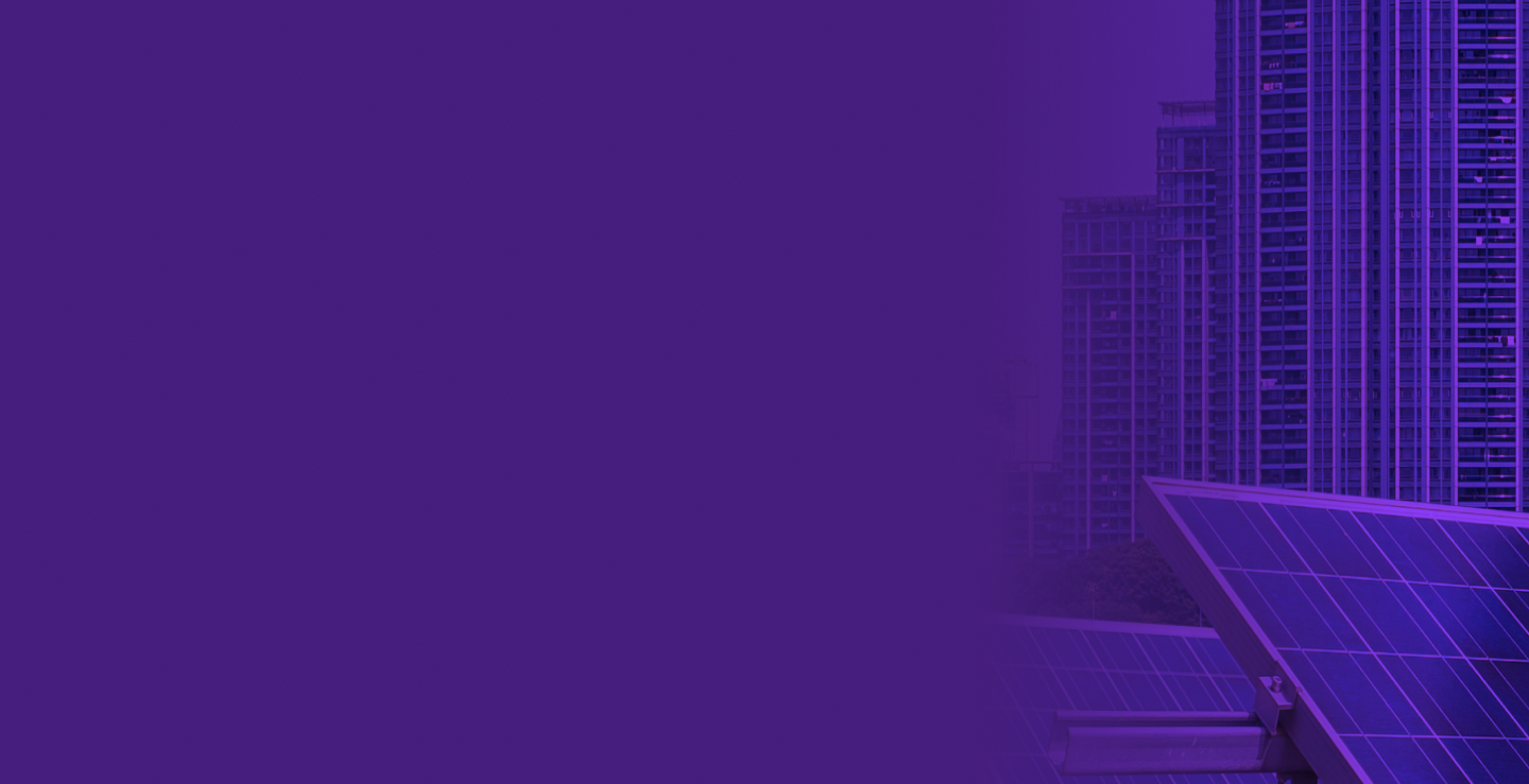 Estacionamientos solares