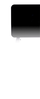 Estufa Panel de Vidrio