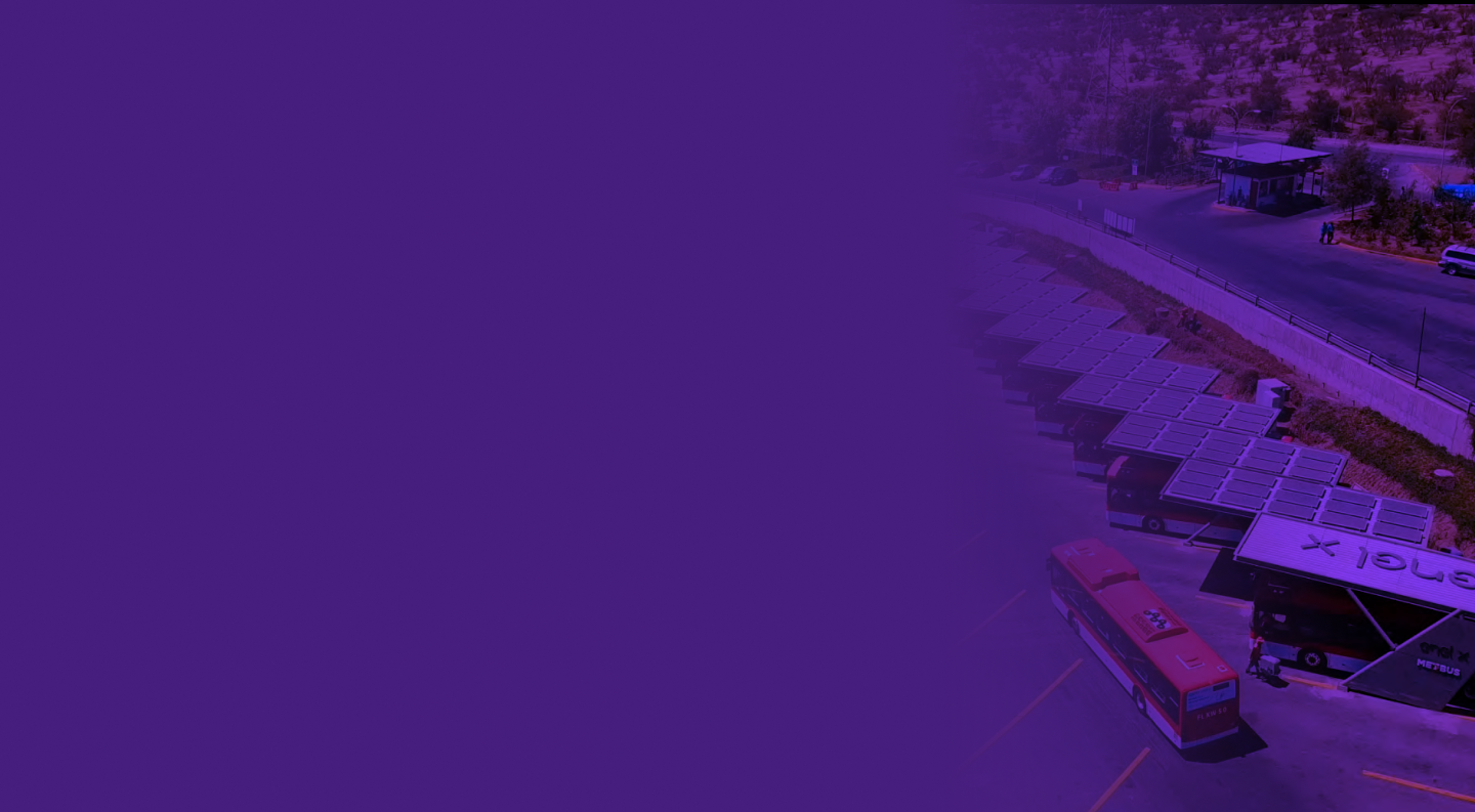 Transporte Público