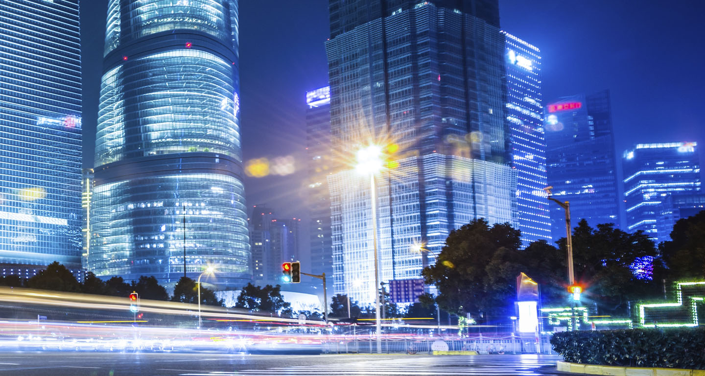 Electrificación y Eficiencia Energética | EnelX Chile