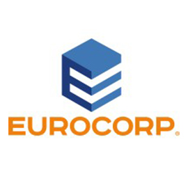 Eurocorp Logo