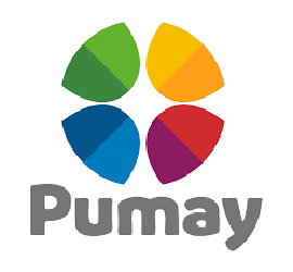 Pumay