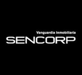 Sencorp