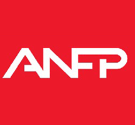 ANFP