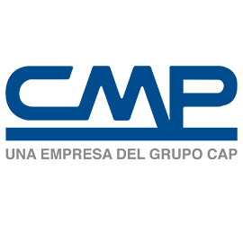 CMP