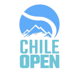 ATP Chile Open