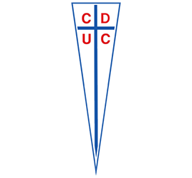 Cruzados