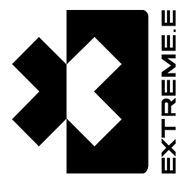 Extreme E