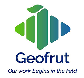 Geofrut